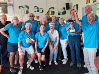 winnend-team